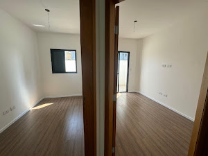 imagem 1 - Apartamento com 2 dormitórios à venda, 50 m² por R$ 350.000,00 - Vila Pires - Santo André/SP imagem 1 - Apartamento com 2 dormitórios à venda, 50 m² por R$ 350.000,00 - Vila Pires - Santo André/SP
