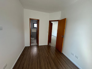 imagem 3 - Apartamento com 2 dormitórios à venda, 50 m² por R$ 350.000,00 - Vila Pires - Santo André/SP imagem 3 - Apartamento com 2 dormitórios à venda, 50 m² por R$ 350.000,00 - Vila Pires - Santo André/SP