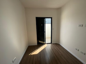 imagem 4 - Apartamento com 2 dormitórios à venda, 50 m² por R$ 350.000,00 - Vila Pires - Santo André/SP imagem 4 - Apartamento com 2 dormitórios à venda, 50 m² por R$ 350.000,00 - Vila Pires - Santo André/SP