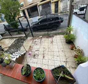 imagem 3 - Terreno à venda, 285 m² por R$ 600.000,00 - Parque Erasmo Assunção - Santo André/SP imagem 3 - Terreno à venda, 285 m² por R$ 600.000,00 - Parque Erasmo Assunção - Santo André/SP