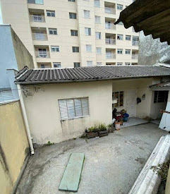 imagem 4 - Terreno à venda, 285 m² por R$ 600.000,00 - Parque Erasmo Assunção - Santo André/SP imagem 4 - Terreno à venda, 285 m² por R$ 600.000,00 - Parque Erasmo Assunção - Santo André/SP