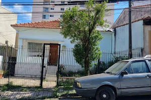 imagem 1 - Terreno à venda, 285 m² por R$ 600.000,00 - Parque Erasmo Assunção - Santo André/SP imagem 1 - Terreno à venda, 285 m² por R$ 600.000,00 - Parque Erasmo Assunção - Santo André/SP