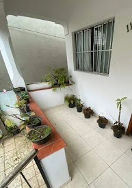 imagem 2 - Terreno à venda, 285 m² por R$ 600.000,00 - Parque Erasmo Assunção - Santo André/SP imagem 2 - Terreno à venda, 285 m² por R$ 600.000,00 - Parque Erasmo Assunção - Santo André/SP