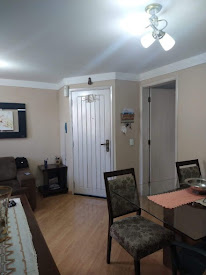 imagem 3 - Apartamento com 3 dormitórios à venda, 68 m² por R$ 330.000,00 - Demarchi - São Bernardo do Campo/SP imagem 3 - Apartamento com 3 dormitórios à venda, 68 m² por R$ 330.000,00 - Demarchi - São Bernardo do Campo/SP