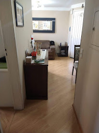 imagem 5 - Apartamento com 3 dormitórios à venda, 68 m² por R$ 330.000,00 - Demarchi - São Bernardo do Campo/SP imagem 5 - Apartamento com 3 dormitórios à venda, 68 m² por R$ 330.000,00 - Demarchi - São Bernardo do Campo/SP