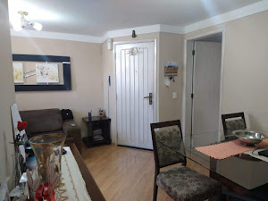 imagem 4 - Apartamento com 3 dormitórios à venda, 68 m² por R$ 330.000,00 - Demarchi - São Bernardo do Campo/SP imagem 4 - Apartamento com 3 dormitórios à venda, 68 m² por R$ 330.000,00 - Demarchi - São Bernardo do Campo/SP