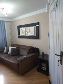 imagem 2 - Apartamento com 3 dormitórios à venda, 68 m² por R$ 330.000,00 - Demarchi - São Bernardo do Campo/SP imagem 2 - Apartamento com 3 dormitórios à venda, 68 m² por R$ 330.000,00 - Demarchi - São Bernardo do Campo/SP