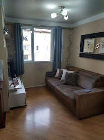 imagem 1 - Apartamento com 3 dormitórios à venda, 68 m² por R$ 330.000,00 - Demarchi - São Bernardo do Campo/SP imagem 1 - Apartamento com 3 dormitórios à venda, 68 m² por R$ 330.000,00 - Demarchi - São Bernardo do Campo/SP