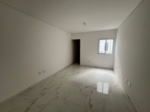 imagem 4 - Cobertura com 2 dormitórios à venda, 115 m² por R$ 465.000,00 - Vila Curuçá - Santo André/SP imagem 4 - Cobertura com 2 dormitórios à venda, 115 m² por R$ 465.000,00 - Vila Curuçá - Santo André/SP