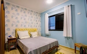 imagem 3 - Casa - Casa imagem 3 - Casa - Casa