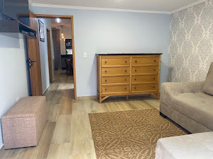 imagem 4 - Casa - Casa imagem 4 - Casa - Casa