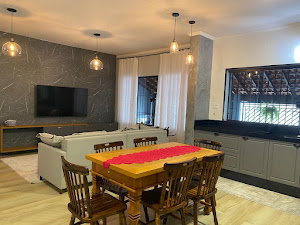 imagem 2 - Casa - Casa imagem 2 - Casa - Casa