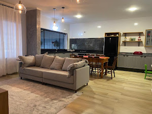 imagem 1 - Casa - Casa imagem 1 - Casa - Casa