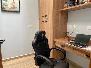 imagem 5 - Casa - Casa imagem 5 - Casa - Casa