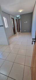 imagem 1 - Apartamento com 2 dormitórios à venda, 48 m² por R$ 290.000,00 - Vila Curuçá - Santo André/SP imagem 1 - Apartamento com 2 dormitórios à venda, 48 m² por R$ 290.000,00 - Vila Curuçá - Santo André/SP