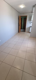 imagem 2 - Apartamento com 2 dormitórios à venda, 48 m² por R$ 290.000,00 - Vila Curuçá - Santo André/SP imagem 2 - Apartamento com 2 dormitórios à venda, 48 m² por R$ 290.000,00 - Vila Curuçá - Santo André/SP