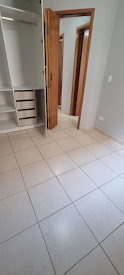 imagem 5 - Apartamento com 2 dormitórios à venda, 48 m² por R$ 290.000,00 - Vila Curuçá - Santo André/SP imagem 5 - Apartamento com 2 dormitórios à venda, 48 m² por R$ 290.000,00 - Vila Curuçá - Santo André/SP