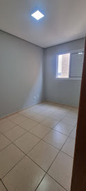 imagem 3 - Apartamento com 2 dormitórios à venda, 48 m² por R$ 290.000,00 - Vila Curuçá - Santo André/SP imagem 3 - Apartamento com 2 dormitórios à venda, 48 m² por R$ 290.000,00 - Vila Curuçá - Santo André/SP