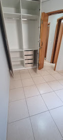 imagem 4 - Apartamento com 2 dormitórios à venda, 48 m² por R$ 290.000,00 - Vila Curuçá - Santo André/SP imagem 4 - Apartamento com 2 dormitórios à venda, 48 m² por R$ 290.000,00 - Vila Curuçá - Santo André/SP
