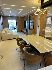 imagem 3 - Apartamento com 3 dormitórios à venda, 139 m² por R$ 3.500.000,00 - Vila Mariana - São Paulo/SP imagem 3 - Apartamento com 3 dormitórios à venda, 139 m² por R$ 3.500.000,00 - Vila Mariana - São Paulo/SP