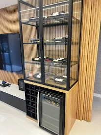 imagem 4 - Apartamento com 3 dormitórios à venda, 139 m² por R$ 3.500.000,00 - Vila Mariana - São Paulo/SP imagem 4 - Apartamento com 3 dormitórios à venda, 139 m² por R$ 3.500.000,00 - Vila Mariana - São Paulo/SP