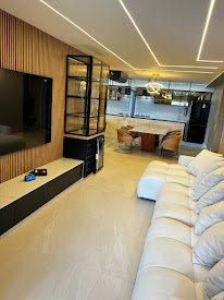 imagem 1 - Apartamento com 3 dormitórios à venda, 139 m² por R$ 3.500.000,00 - Vila Mariana - São Paulo/SP imagem 1 - Apartamento com 3 dormitórios à venda, 139 m² por R$ 3.500.000,00 - Vila Mariana - São Paulo/SP