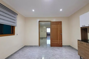 imagem 4 - Sobrado com 2 dormitórios à venda, 191 m² por R$ 850.000,00 - Cidade São Jorge - Santo André/SP imagem 4 - Sobrado com 2 dormitórios à venda, 191 m² por R$ 850.000,00 - Cidade São Jorge - Santo André/SP