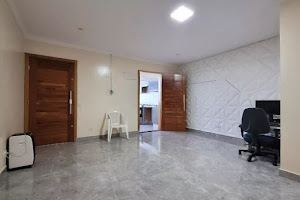 imagem 1 - Sobrado com 2 dormitórios à venda, 191 m² por R$ 850.000,00 - Cidade São Jorge - Santo André/SP imagem 1 - Sobrado com 2 dormitórios à venda, 191 m² por R$ 850.000,00 - Cidade São Jorge - Santo André/SP
