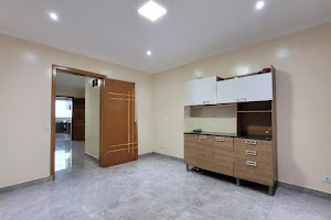 imagem 5 - Sobrado com 2 dormitórios à venda, 191 m² por R$ 850.000,00 - Cidade São Jorge - Santo André/SP imagem 5 - Sobrado com 2 dormitórios à venda, 191 m² por R$ 850.000,00 - Cidade São Jorge - Santo André/SP