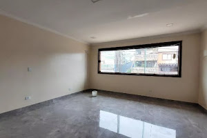 imagem 3 - Sobrado com 2 dormitórios à venda, 191 m² por R$ 850.000,00 - Cidade São Jorge - Santo André/SP imagem 3 - Sobrado com 2 dormitórios à venda, 191 m² por R$ 850.000,00 - Cidade São Jorge - Santo André/SP
