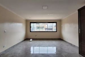 imagem 2 - Sobrado com 2 dormitórios à venda, 191 m² por R$ 850.000,00 - Cidade São Jorge - Santo André/SP imagem 2 - Sobrado com 2 dormitórios à venda, 191 m² por R$ 850.000,00 - Cidade São Jorge - Santo André/SP