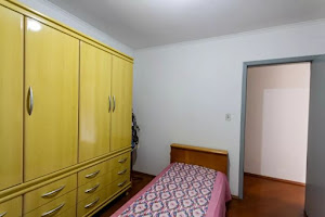 imagem 5 - Sobrado com 3 dormitórios à venda, 167 m² por R$ 700.000,00 - Jardim Utinga - Santo André/SP imagem 5 - Sobrado com 3 dormitórios à venda, 167 m² por R$ 700.000,00 - Jardim Utinga - Santo André/SP