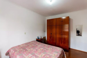 imagem 3 - Sobrado com 3 dormitórios à venda, 167 m² por R$ 700.000,00 - Jardim Utinga - Santo André/SP imagem 3 - Sobrado com 3 dormitórios à venda, 167 m² por R$ 700.000,00 - Jardim Utinga - Santo André/SP