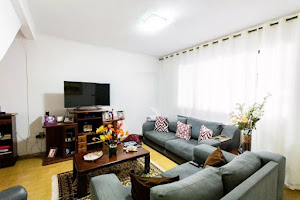 imagem 2 - Sobrado com 3 dormitórios à venda, 167 m² por R$ 700.000,00 - Jardim Utinga - Santo André/SP imagem 2 - Sobrado com 3 dormitórios à venda, 167 m² por R$ 700.000,00 - Jardim Utinga - Santo André/SP