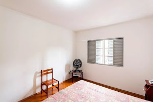 imagem 4 - Sobrado com 3 dormitórios à venda, 167 m² por R$ 700.000,00 - Jardim Utinga - Santo André/SP imagem 4 - Sobrado com 3 dormitórios à venda, 167 m² por R$ 700.000,00 - Jardim Utinga - Santo André/SP