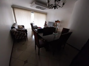imagem 3 - Sobrado com 3 dormitórios, 189 m² - venda por R$ 720.000,00 ou aluguel por R$ 4.297,00/mês - Jardim do Estádio - Santo André/SP imagem 3 - Sobrado com 3 dormitórios, 189 m² - venda por R$ 720.000,00 ou aluguel por R$ 4.297,00/mês - Jardim do Estádio - Santo André/SP