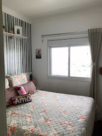 imagem 4 - Apartamento - Apartamento imagem 4 - Apartamento - Apartamento