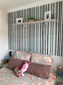 imagem 5 - Apartamento - Apartamento imagem 5 - Apartamento - Apartamento