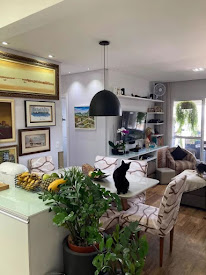 imagem 1 - Apartamento - Apartamento imagem 1 - Apartamento - Apartamento