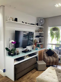 imagem 2 - Apartamento - Apartamento imagem 2 - Apartamento - Apartamento