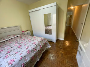 imagem 4 - Casa térrea com 2 Quartosà venda, 92m² por R$ 435.000,00 - Jardim Ipanema - Santo André/SP imagem 4 - Casa térrea com 2 Quartosà venda, 92m² por R$ 435.000,00 - Jardim Ipanema - Santo André/SP