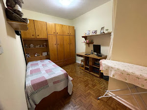 imagem 5 - Casa térrea com 2 Quartosà venda, 92m² por R$ 435.000,00 - Jardim Ipanema - Santo André/SP imagem 5 - Casa térrea com 2 Quartosà venda, 92m² por R$ 435.000,00 - Jardim Ipanema - Santo André/SP