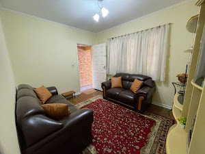 imagem 2 - Casa térrea com 2 Quartosà venda, 92m² por R$ 435.000,00 - Jardim Ipanema - Santo André/SP imagem 2 - Casa térrea com 2 Quartosà venda, 92m² por R$ 435.000,00 - Jardim Ipanema - Santo André/SP