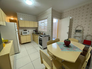 imagem 1 - Casa térrea com 2 Quartosà venda, 92m² por R$ 435.000,00 - Jardim Ipanema - Santo André/SP imagem 1 - Casa térrea com 2 Quartosà venda, 92m² por R$ 435.000,00 - Jardim Ipanema - Santo André/SP