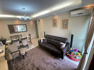 imagem 1 - Apartamento com 3 dormitórios à venda, 152 m² por R$ 640.000,00 - Vila América - Santo André/SP imagem 1 - Apartamento com 3 dormitórios à venda, 152 m² por R$ 640.000,00 - Vila América - Santo André/SP
