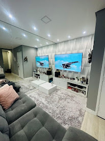 imagem 2 - Cobertura com 2 dormitórios à venda, 86 m² por R$ 572.000,00 - Vila Bela Vista - Santo André/SP imagem 2 - Cobertura com 2 dormitórios à venda, 86 m² por R$ 572.000,00 - Vila Bela Vista - Santo André/SP
