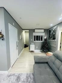 imagem 5 - Cobertura com 2 dormitórios à venda, 86 m² por R$ 572.000,00 - Vila Bela Vista - Santo André/SP imagem 5 - Cobertura com 2 dormitórios à venda, 86 m² por R$ 572.000,00 - Vila Bela Vista - Santo André/SP