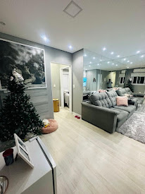 imagem 4 - Cobertura com 2 dormitórios à venda, 86 m² por R$ 572.000,00 - Vila Bela Vista - Santo André/SP imagem 4 - Cobertura com 2 dormitórios à venda, 86 m² por R$ 572.000,00 - Vila Bela Vista - Santo André/SP