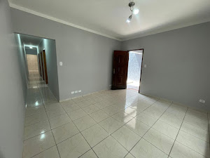 imagem 1 - Casa Térrea com 2 dormitórios à venda, 140 m² por R$ 580.000,00 - Vila Pires - Santo André/SP imagem 1 - Casa Térrea com 2 dormitórios à venda, 140 m² por R$ 580.000,00 - Vila Pires - Santo André/SP
