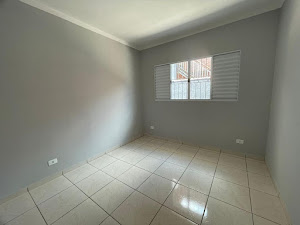 imagem 5 - Casa Térrea com 2 dormitórios à venda, 140 m² por R$ 580.000,00 - Vila Pires - Santo André/SP imagem 5 - Casa Térrea com 2 dormitórios à venda, 140 m² por R$ 580.000,00 - Vila Pires - Santo André/SP